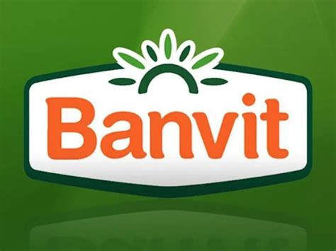 banvit boykotmu